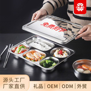 �S��ֱ����ʽ304���P䓴�����ͱP �W��ʳ�ò͏d�ָ��w��ͺ�