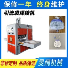 ������Ѫ��������ܲ��Ԅӻ�̨���әC