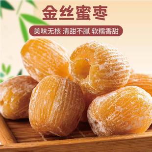 ���l��z�ۗ�ԭ�����ۗ��o������ܛŴ�����Ӱ������c�t��