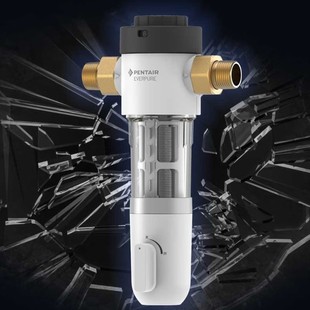 ǰ���^�V�����ܶ��r�Ԅ���ϴȫ�������ˮ���������_ϴ�^�V��