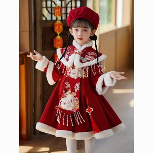 �����Ůͯ�¿��B��ȹ�����Ї��L���b���ۼӽq����ȹ���^�궬�·�