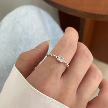 ���sС���ǽ�ָŮ���С��ins�ʯͨ�ڰٴ��_�ڿ��{��ʳָ�䳱