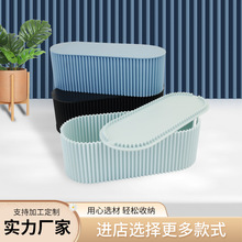 ������늾��ռ{��������������往�������Դ���ռ{��