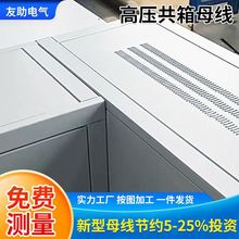 ߉ĸ۷]ʽܼ͵͉^|܏Sl늙