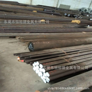 ���|�u��F�Ͻ�GSF95�A��95WNiFe����95WNiCu�A䓺�Ƥ�������и�