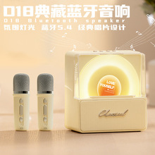 �ڽ�K���������������Χҹ�ƶ๦�������������Һ����ƽ�Ƭ����