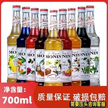 Ī�� �ǝ{�����Ǽtʯ��G������𻨽�����Ƥ黹��{���������