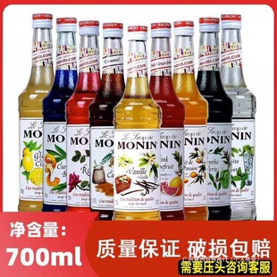 Ī�� �ǝ{�����Ǽtʯ��G������𻨽�����Ƥ黹��{���������