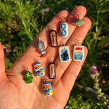 �W���¿�ӡ��ϵ�в��P������18kӡ����DIY��������羳��ɫ��