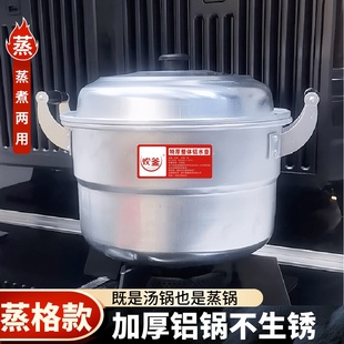 �����������X���ʽ���ß�ˮ偅����䓽��ȼ��ú���ش����ú�