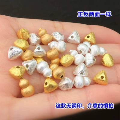 Crystal Beads for Handmade DIY | Zərgərlik ara hissələri