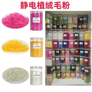 0.65-0.8-1.3mm�ֹ����L�o�ֲ�që��ֲ�q�C�qëӡ���qëDIYë��