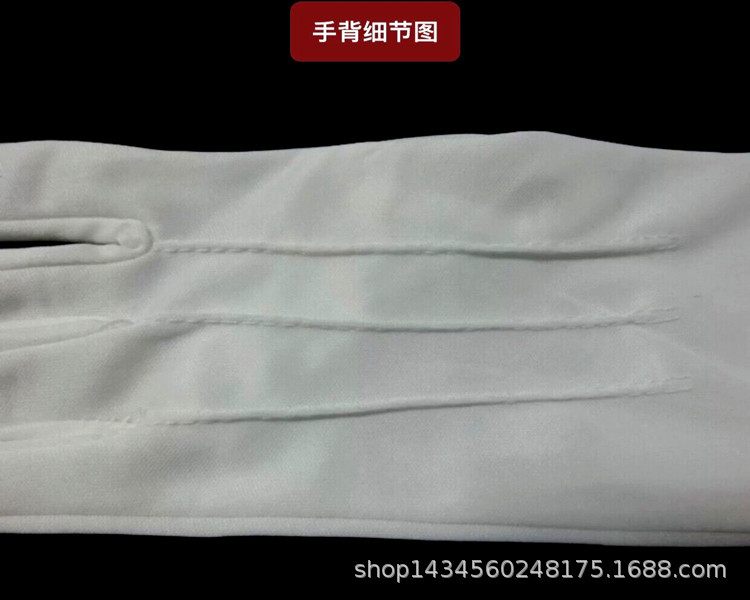 QQ图片20230302125953.jpg