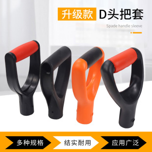 ����D���ֱ��@��ץ���r��ľ��������������z�^���^�F�@D�^�ձ�