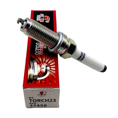 (for Geely Series – Alışdırma şamı (Sveçalar)