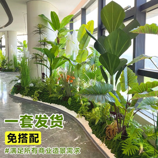 �Gֲ�쾰�M�ϴ��͘����¼پGֲ���҃ȷ��������b�ͥԺ