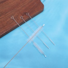 SlPˢ zԇ坍ˢ ͯƿˮëˢ