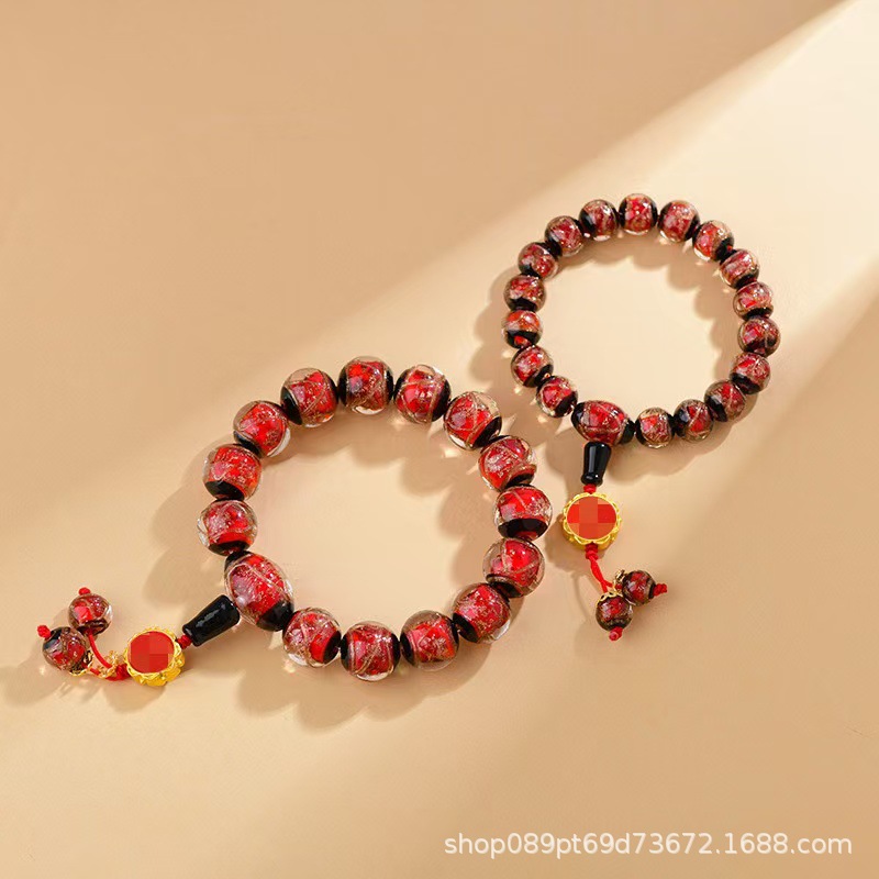 레드 10mm 여성용 모델