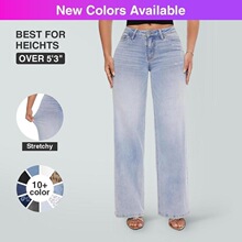 M 82843 Stretch Flared Jeans �������ţ��ѝ ���R�d�W���羳