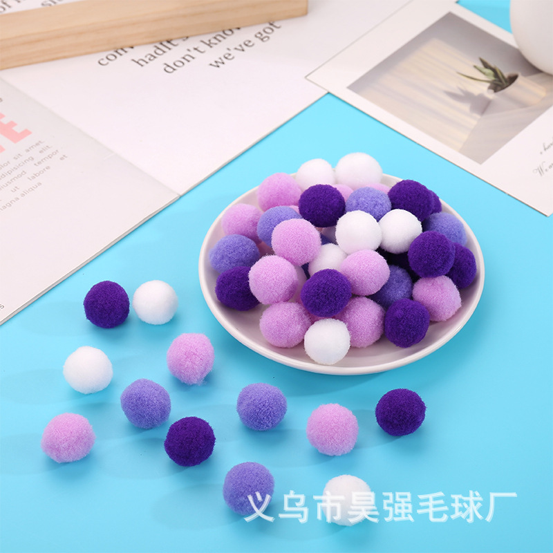 未标题-1_0002_5 (27)