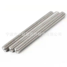 ֶ֧ƲPA2A4o̼p^ȫݼypĸߏȽzU