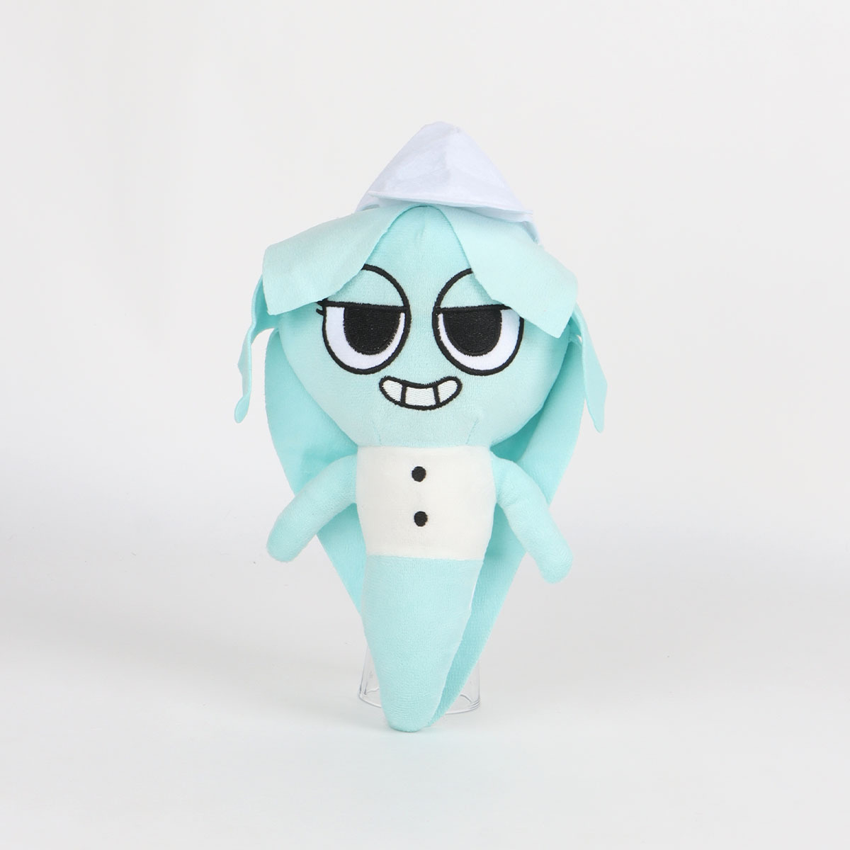 微信图片_20250312132330