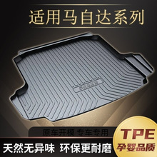 �m����R3����ِ��/β�����|�����R6����Ɲ�R���R���_/CX-4/CX5