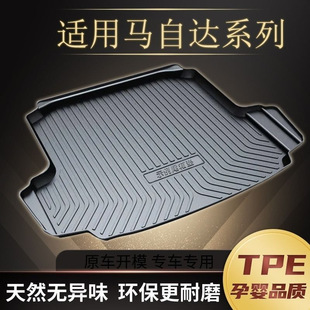 �m����R3����ِ��/β�����|�����R6����Ɲ�R���R���_/CX-4/CX5