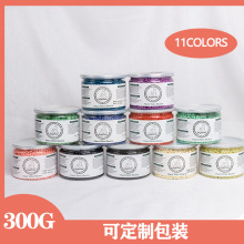 ins�W�t�羳ÓëϞ��300g���bϞ�����⼈ÓëϞ��hard wax beans