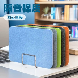 隔音材料;女士斜挎包;储物挂袋