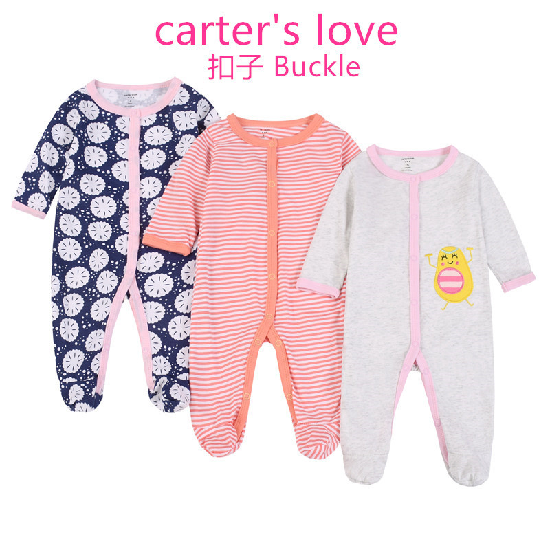 3件包 女 长包脚扣子-_副本_副本.jpg