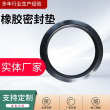 �S�ҹ������z�ܷ�|Ȧ ���z���z�ӹ����Ʒǘ��s���_ģ���μ�����