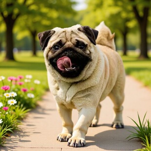 ���ۼ��NС�ͻ��w���ﹷ���͸�Ȯ��ë����˸���Ȯ��Ę�͸���Ȯ��