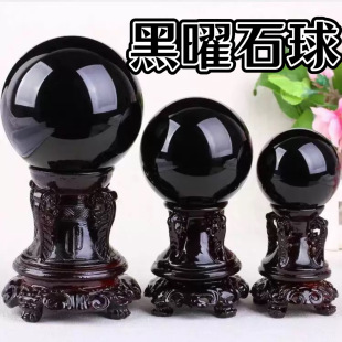 �S��ֱ�N����ʯˮ�����ʯ�[��ԭʯ��ĥˮ����Ҿ��҃Ȕ[�������