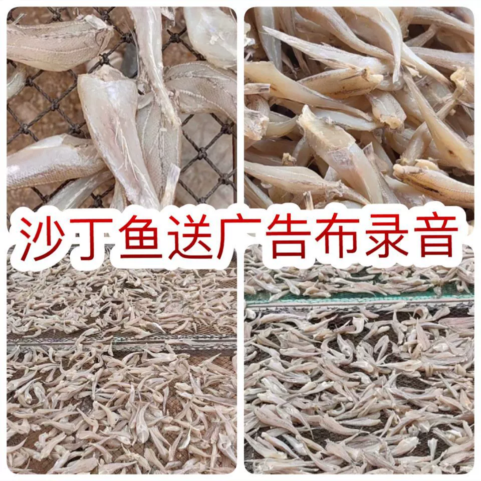 Сардины, выставочный уличный киоск, электронная коммерция, глубоководные сардины, сушеные сардины, сушеная рыба, рыба