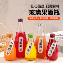 ���l͸���Q�y��������ƿ�����÷�׾���ᄾƷ��bƿ��Ǿ�ƿ���ƿ