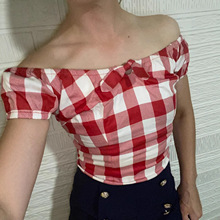Y2K��ʽһ����¶������Ը�������������ɫʱ���������ļ�ŮװT��