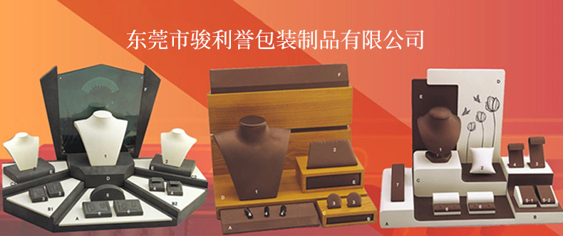 O1CN01D0NFe41gsH6gCFqHb_!!2215526214197-0-cib.jpg?__r__=1678243534967