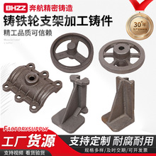 �T�F݆һ�w֧�ܼӹ��T���S�����l݆�߾��Ȳ��P