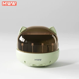 电动调奶器;消毒器暖奶器;喂养餐具