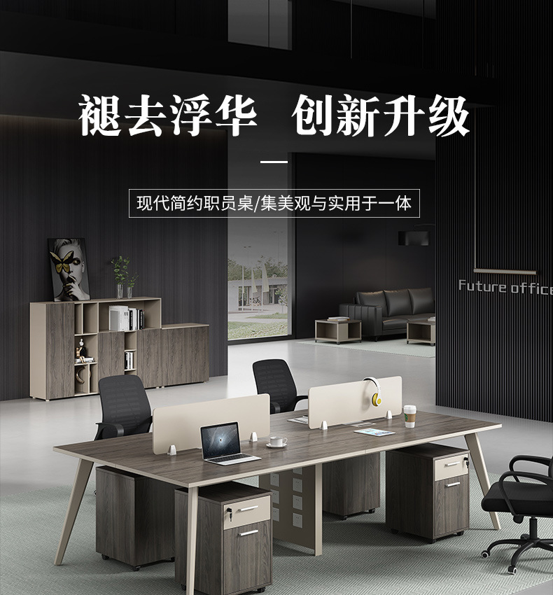 hGyTgvKjy9T/JMf1cqcdingKC45DTdAz2urf