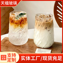 �����uβ�Ʊ���������΢���{�Ʊ�����ʽ���ȱ����֭���͟Უ��