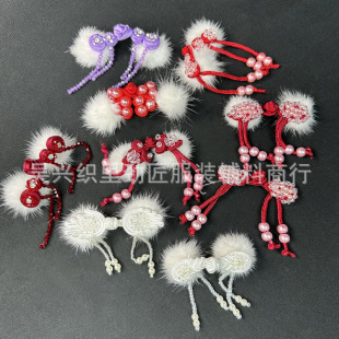 �}�Q��~�ۿ��Ӽ�ëˮ��������ë��ͯ�ɐ�DIY�����ֹ��P��