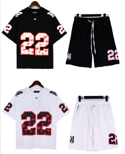 23SS�ļ��¿� Amiri ��ĸӡ���\������T����ѝ��Ůͬ�����Q���l