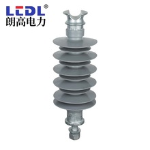 厂家直销 输配电用复合绝缘子复合针式绝缘子