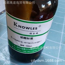 ¡ԇ ϡ׼Һ׼ҺҺ0.molĦ0.01mol-6mol