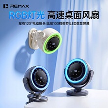 remax�羳���N ���@�Շ���USB��������L���Ԅӓu�^�A��С�L��
