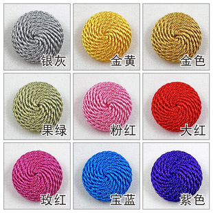 ����ᘿ�������DIY���������~�͹ž������~���@���߲������z�~��