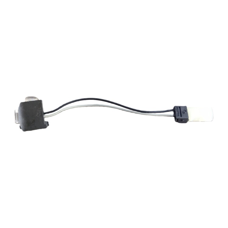 Suitable for Audi Car Exterior Door Handle Light 4H0947133A 4H0947134 A6 A7 A8 Q7 Led Light