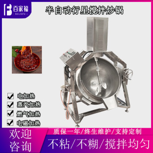 ���T���u늴Ŵ��ͳ�偲��P䓺��r���u������ǳ��������ǔ��賴�